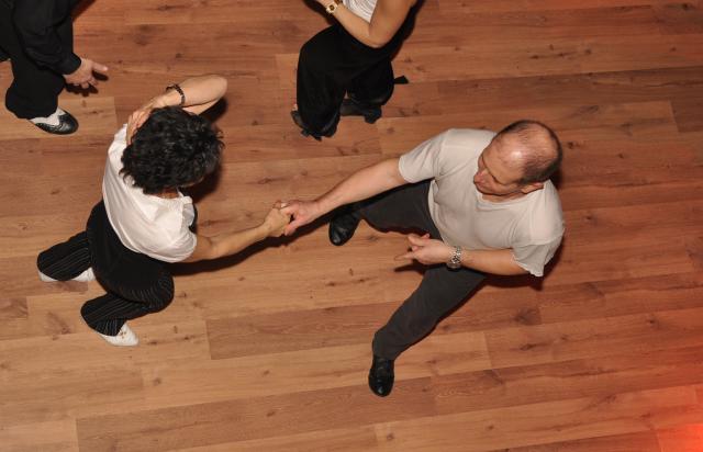 min 2009 01 10 station danse 140